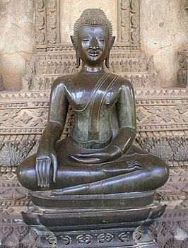 Gautama Boeddha