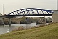 Boulevardbrug