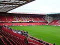 Bramall Lane