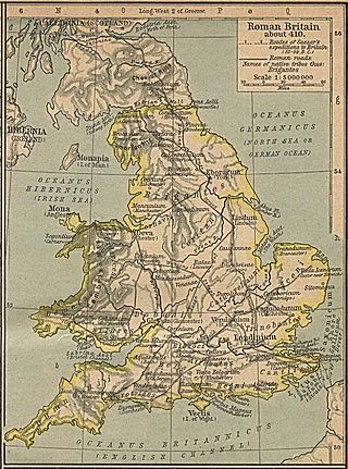 <span class="mw-page-title-main">Britannia Prima</span> Roman province