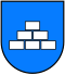 نشان Riehen