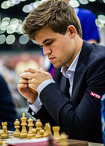 FIDE titles title for chess players awarded by FIDE