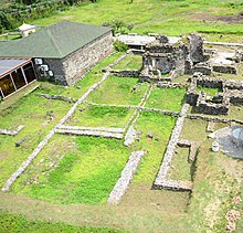 Castle of Gonio.2.jpg