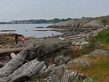 Cattle Point, Oak Bay, British Columbia, Canada Cattle-Point,-Oak-Bay.jpg