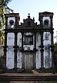 Churcholdgoa (64).JPG