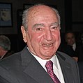 Konstantinos Mitsotakis 1990-1993 Kryeministri i Greqisë