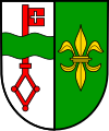 Bruttig-Fankel