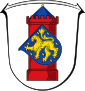 Грб