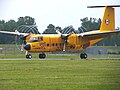 DehavillandCC-115Buffalo12.JPG