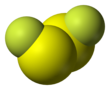 Disulfur-difluoride-3D-vdW.png