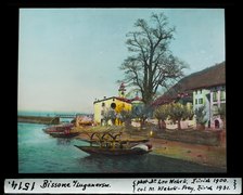 ETH-BIB-Bissone, Luganersee-Dia 247-01514.tif