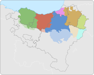 <span class="mw-page-title-main">Basque language</span> Language of the Basque people