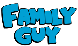 Family Guy