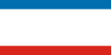 Bandeira de República da Crimeia