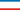 Crimea (bandiera)