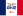 Drapeau de l'Iowa