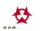 Ōita Prefecture (variant)