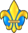 Fleur-de-lis-3d.png