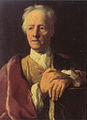 Franz Joachim Beich