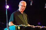 Thumbnail for File:Gary Burton.jpg