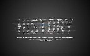 HistoryTypographyWallpaper-small.jpg