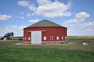 <span class="mw-page-title-main">Jones County, South Dakota</span> County in South Dakota, United States