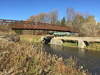 <span class="mw-page-title-main">East Gwillimbury</span> Town in Ontario, Canada