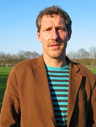 <span class="mw-page-title-main">Kim Vilfort</span> Danish retired footballer (born 1962)