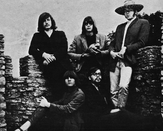 <span class="mw-page-title-main">The Lemon Pipers</span> American rock band