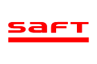 logo de Saft