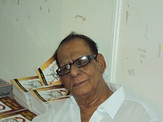 <span class="mw-page-title-main">Muktha Srinivasan</span> Indian film director, producer (1929–2018)