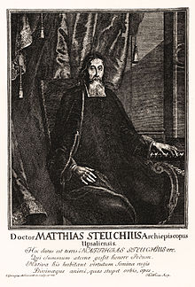 Mathias Steuchius SP150.jpg