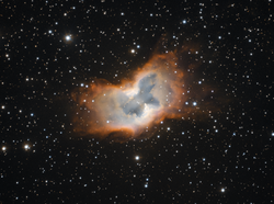 NGC 2899