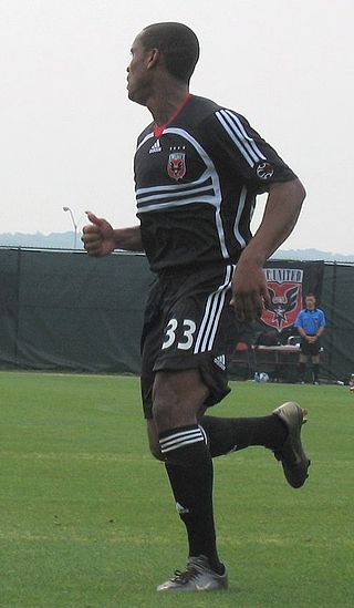 <span class="mw-page-title-main">Nicholas Addlery</span> Jamaican footballer (born 1981)