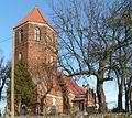 wikimedia_commons=File:Niedzwiedz_church.jpg