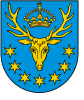 Kozienice County