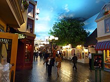 Paris Hotel, Las Vegas (3192221054).jpg