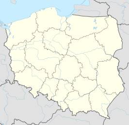 Bełżyce (Polen)