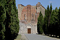 Abbazia di San Galgano