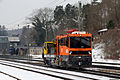 ÖBB Class X630