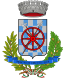 Blason de Roaschia