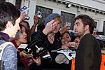 Thumbnail for File:Robert Pattinson (8112090815).jpg