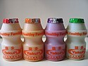 SG Yakult 4 flavours.JPG