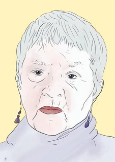 <span class="mw-page-title-main">Sandra Harding</span> American philosopher (born 1935)