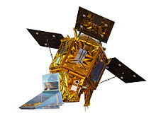 Sentinel 5P model.jpg