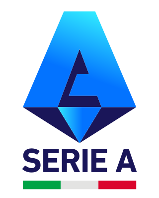 <span class="mw-page-title-main">Lega Serie A</span> Italian football organization