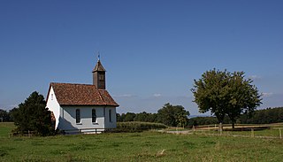 <span class="mw-page-title-main">Homburg, Switzerland</span> Municipality in Thurgau, Switzerland