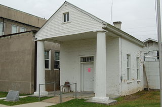 <span class="mw-page-title-main">St. Helena Parish, Louisiana</span> Parish in Louisiana, United States