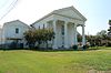 St. Martin Parish Courthouse