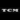 TCM: 2115375